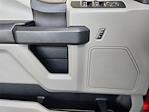 2020 Ford F-150 SuperCrew Cab RWD Pickup for sale #P3051 - photo 55