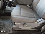 2020 Ford F-150 SuperCrew Cab RWD Pickup for sale #P3051 - photo 56