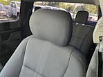 2020 Ford F-150 SuperCrew Cab RWD Pickup for sale #P3051 - photo 57