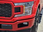 2020 Ford F-150 SuperCrew Cab RWD Pickup for sale #P3051 - photo 8
