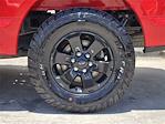 2020 Ford F-150 SuperCrew Cab RWD Pickup for sale #P3051 - photo 9