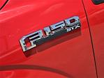 2020 Ford F-150 SuperCrew Cab RWD Pickup for sale #P3051 - photo 10