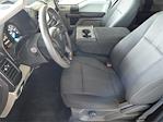 2020 Ford F-150 SuperCrew Cab RWD Pickup for sale #P3051 - photo 11