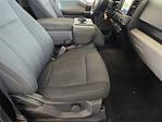2020 Ford F-150 SuperCrew Cab RWD Pickup for sale #P3051 - photo 12