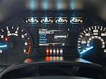 2020 Ford F-150 SuperCrew Cab RWD Pickup for sale #P3051 - photo 13