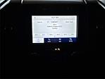 2020 Ford F-150 SuperCrew Cab RWD Pickup for sale #P3051 - photo 14