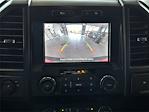 2020 Ford F-150 SuperCrew Cab RWD Pickup for sale #P3051 - photo 15