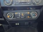 2020 Ford F-150 SuperCrew Cab RWD Pickup for sale #P3051 - photo 16