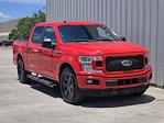 2020 Ford F-150 SuperCrew Cab RWD Pickup for sale #P3051 - photo 6