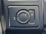 2020 Ford F-150 SuperCrew Cab RWD Pickup for sale #P3051 - photo 17
