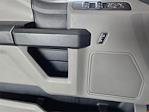 2020 Ford F-150 SuperCrew Cab RWD Pickup for sale #P3051 - photo 18