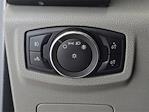 2020 Ford F-150 SuperCrew Cab RWD Pickup for sale #P3051 - photo 20