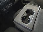 2020 Ford F-150 SuperCrew Cab RWD Pickup for sale #P3051 - photo 21