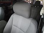 2020 Ford F-150 SuperCrew Cab RWD Pickup for sale #P3051 - photo 22