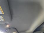 2020 Ford F-150 SuperCrew Cab RWD Pickup for sale #P3051 - photo 23