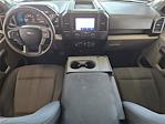 2020 Ford F-150 SuperCrew Cab RWD Pickup for sale #P3051 - photo 24