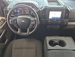 2020 Ford F-150 SuperCrew Cab RWD Pickup for sale #P3051 - photo 25