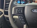 2020 Ford F-150 SuperCrew Cab RWD Pickup for sale #P3051 - photo 26