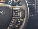 2020 Ford F-150 SuperCrew Cab RWD Pickup for sale #P3051 - photo 27