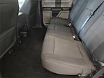 2020 Ford F-150 SuperCrew Cab RWD Pickup for sale #P3051 - photo 28