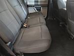 2020 Ford F-150 SuperCrew Cab RWD Pickup for sale #P3051 - photo 29