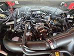 2020 Ford F-150 SuperCrew Cab RWD Pickup for sale #P3051 - photo 30