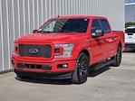 2020 Ford F-150 SuperCrew Cab RWD Pickup for sale #P3051 - photo 32