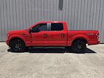 2020 Ford F-150 SuperCrew Cab RWD Pickup for sale #P3051 - photo 3
