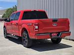 2020 Ford F-150 SuperCrew Cab RWD Pickup for sale #P3051 - photo 5