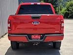 2020 Ford F-150 SuperCrew Cab RWD Pickup for sale #P3051 - photo 2