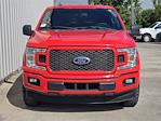 2020 Ford F-150 SuperCrew Cab RWD Pickup for sale #P3051 - photo 36