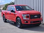 2020 Ford F-150 SuperCrew Cab RWD Pickup for sale #P3051 - photo 37