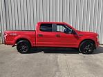 2020 Ford F-150 SuperCrew Cab RWD Pickup for sale #P3051 - photo 38