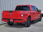 2020 Ford F-150 SuperCrew Cab RWD Pickup for sale #P3051 - photo 39