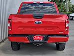 2020 Ford F-150 SuperCrew Cab RWD Pickup for sale #P3051 - photo 40