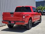 2020 Ford F-150 SuperCrew Cab RWD Pickup for sale #P3051 - photo 7
