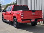 2020 Ford F-150 SuperCrew Cab RWD Pickup for sale #P3051 - photo 41
