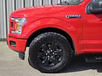 2020 Ford F-150 SuperCrew Cab RWD Pickup for sale #P3051 - photo 42