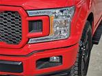 2020 Ford F-150 SuperCrew Cab RWD Pickup for sale #P3051 - photo 43