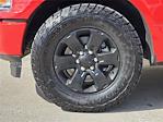 2020 Ford F-150 SuperCrew Cab RWD Pickup for sale #P3051 - photo 44
