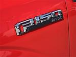 2020 Ford F-150 SuperCrew Cab RWD Pickup for sale #P3051 - photo 45