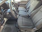 2020 Ford F-150 SuperCrew Cab RWD Pickup for sale #P3051 - photo 46