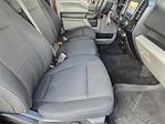 2020 Ford F-150 SuperCrew Cab RWD Pickup for sale #P3051 - photo 47