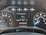 2020 Ford F-150 SuperCrew Cab RWD Pickup for sale #P3051 - photo 48