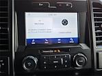 2020 Ford F-150 SuperCrew Cab RWD Pickup for sale #P3051 - photo 49