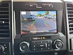 2020 Ford F-150 SuperCrew Cab RWD Pickup for sale #P3051 - photo 50