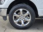 2022 Ford F-150 SuperCrew Cab 4x4 Pickup for sale #P3052 - photo 10