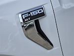 2022 Ford F-150 SuperCrew Cab 4x4 Pickup for sale #P3052 - photo 11
