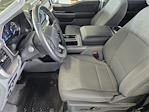 2022 Ford F-150 SuperCrew Cab 4x4 Pickup for sale #P3052 - photo 12