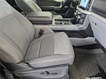 2022 Ford F-150 SuperCrew Cab 4x4 Pickup for sale #P3052 - photo 13